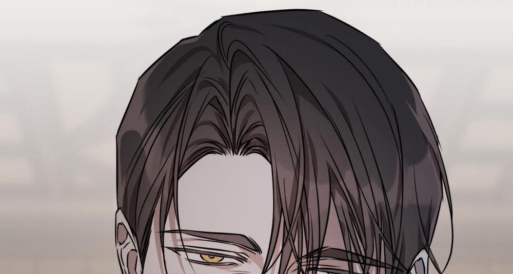 Nhật Thực 74 trang 167