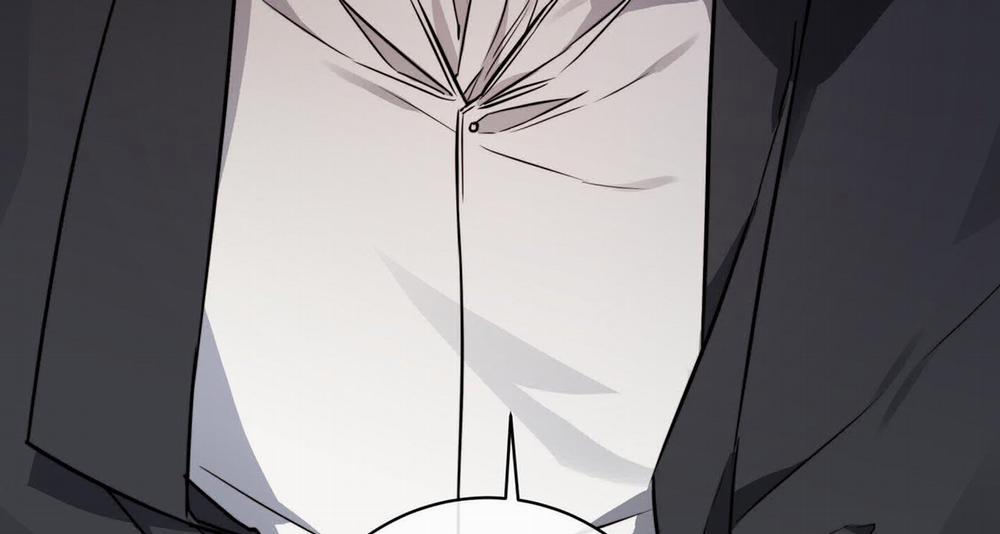 Nhật Thực 74 trang 169