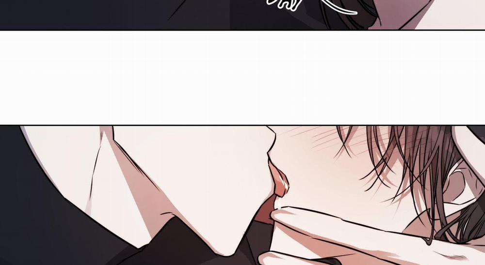 Nhật Thực 74 trang 18