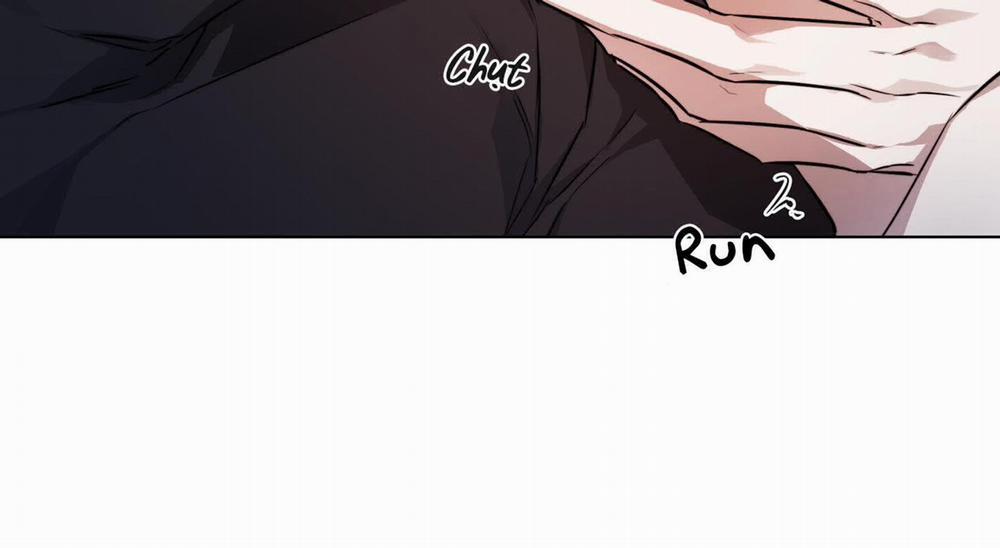 Nhật Thực 74 trang 19