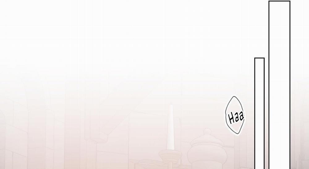 Nhật Thực 74 trang 2