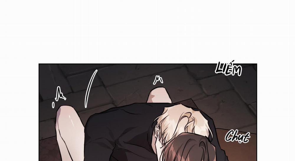 Nhật Thực 74 trang 20