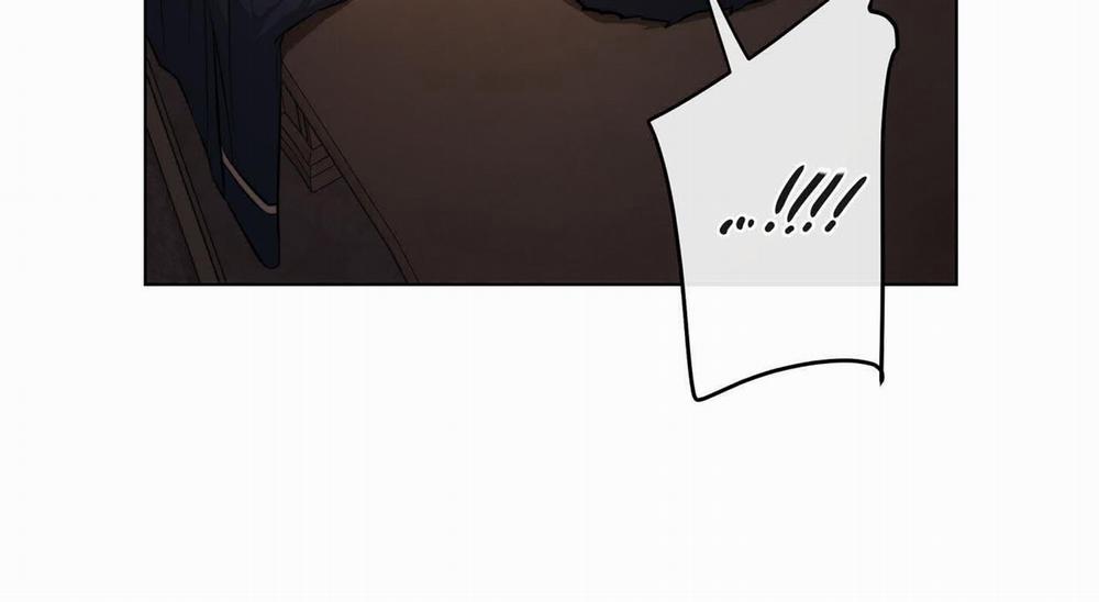 Nhật Thực 74 trang 22