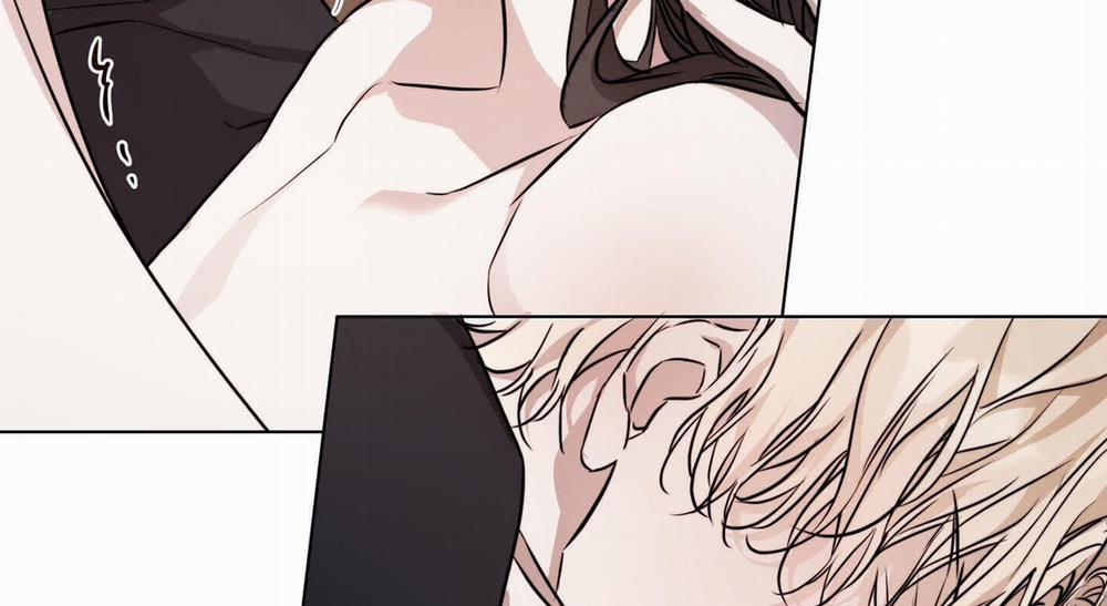 Nhật Thực 74 trang 25