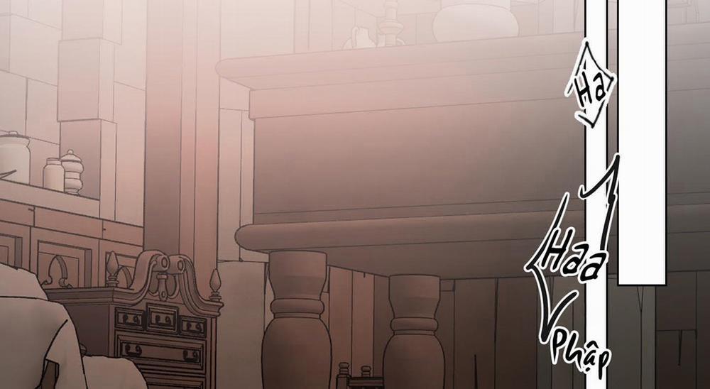 Nhật Thực 74 trang 3