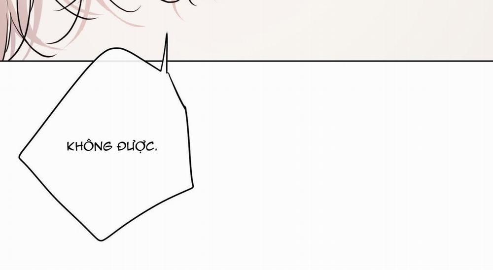 Nhật Thực 74 trang 30