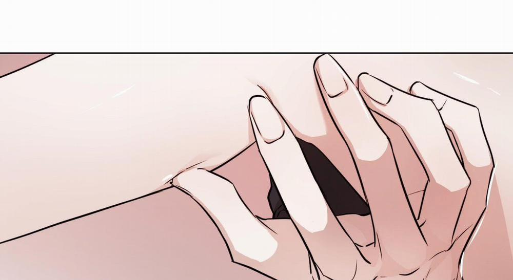 Nhật Thực 74 trang 31