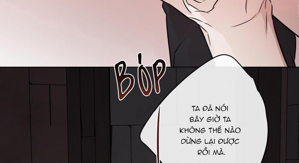 Nhật Thực 74 trang 32