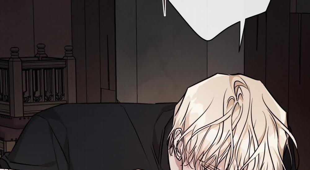 Nhật Thực 74 trang 33