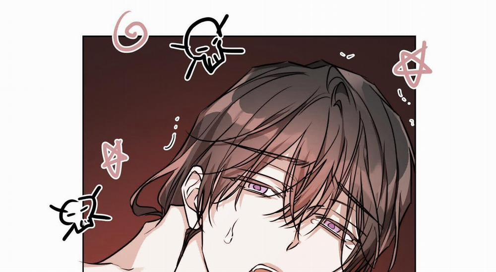 Nhật Thực 74 trang 38