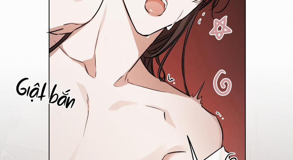 Nhật Thực 74 trang 39