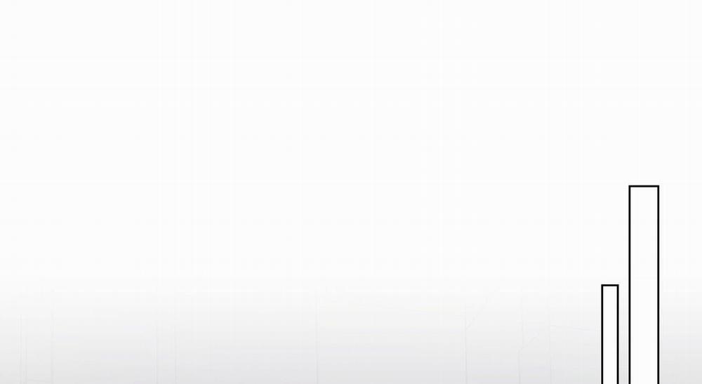 Nhật Thực 74 trang 44