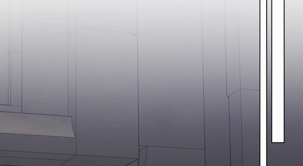 Nhật Thực 74 trang 45