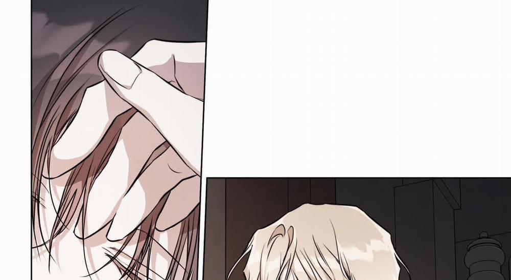 Nhật Thực 74 trang 48