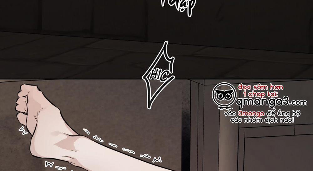 Nhật Thực 74 trang 5