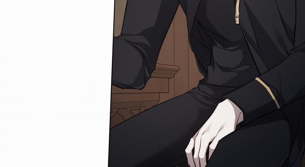 Nhật Thực 74 trang 50