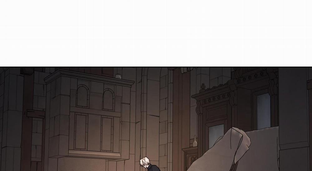 Nhật Thực 74 trang 52