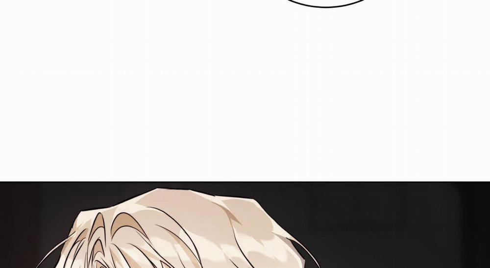 Nhật Thực 74 trang 54