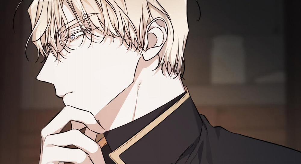 Nhật Thực 74 trang 55