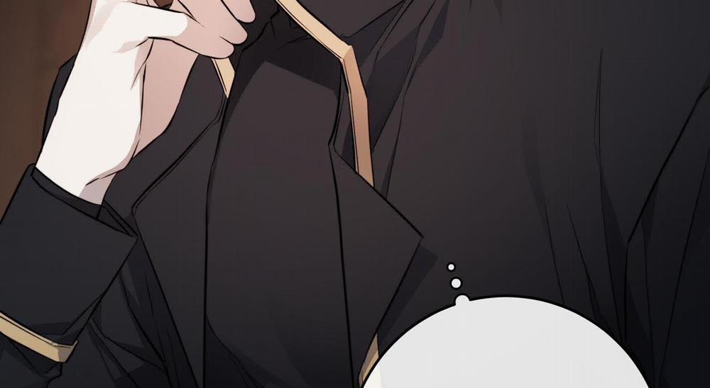 Nhật Thực 74 trang 56