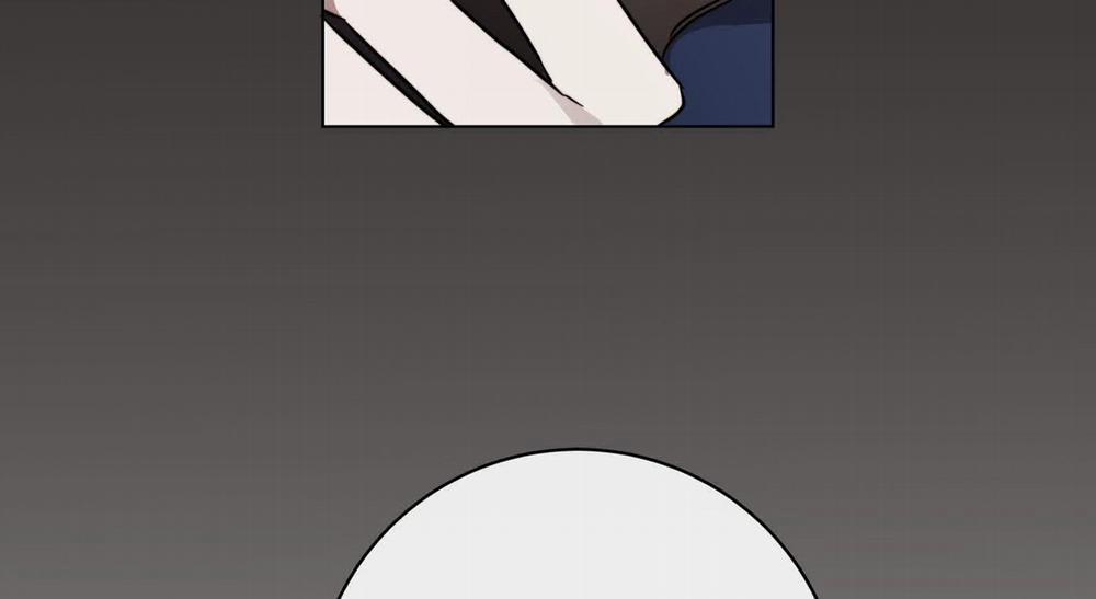 Nhật Thực 74 trang 69