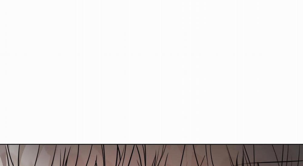 Nhật Thực 74 trang 72