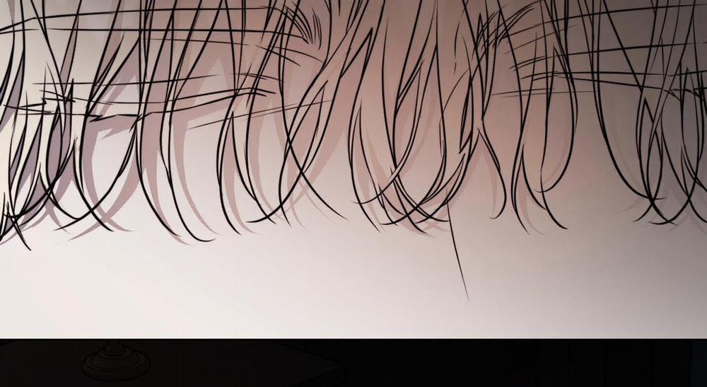 Nhật Thực 74 trang 73