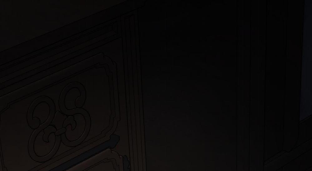 Nhật Thực 74 trang 74