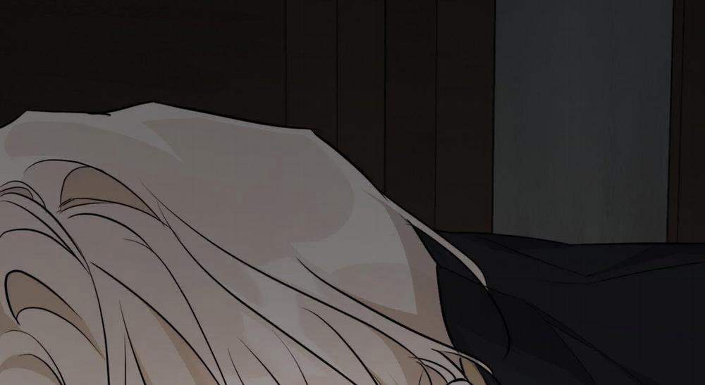 Nhật Thực 74 trang 78