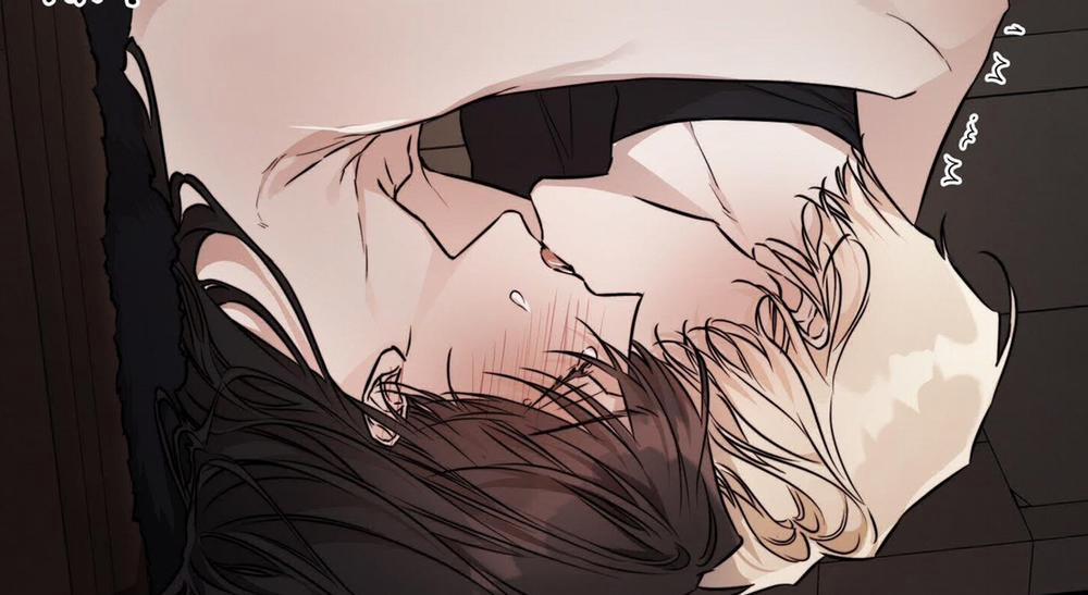 Nhật Thực 74 trang 8