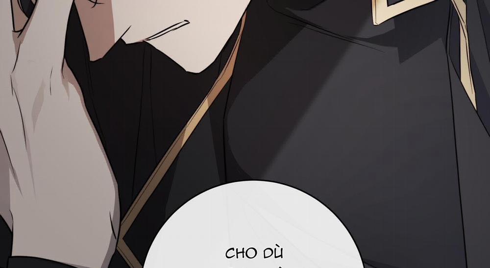 Nhật Thực 74 trang 80