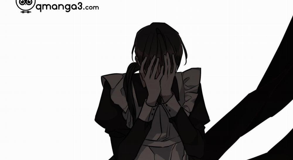 Nhật Thực 74 trang 82