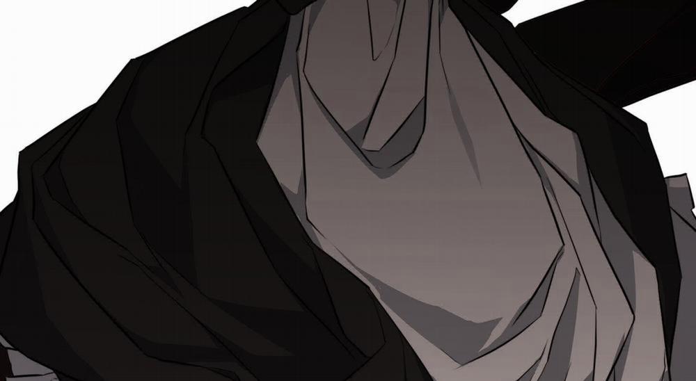 Nhật Thực 74 trang 83