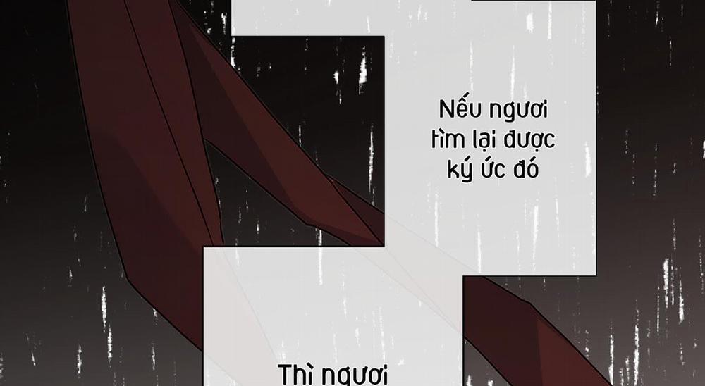 Nhật Thực 74 trang 85