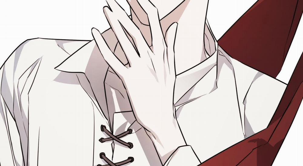 Nhật Thực 74 trang 88