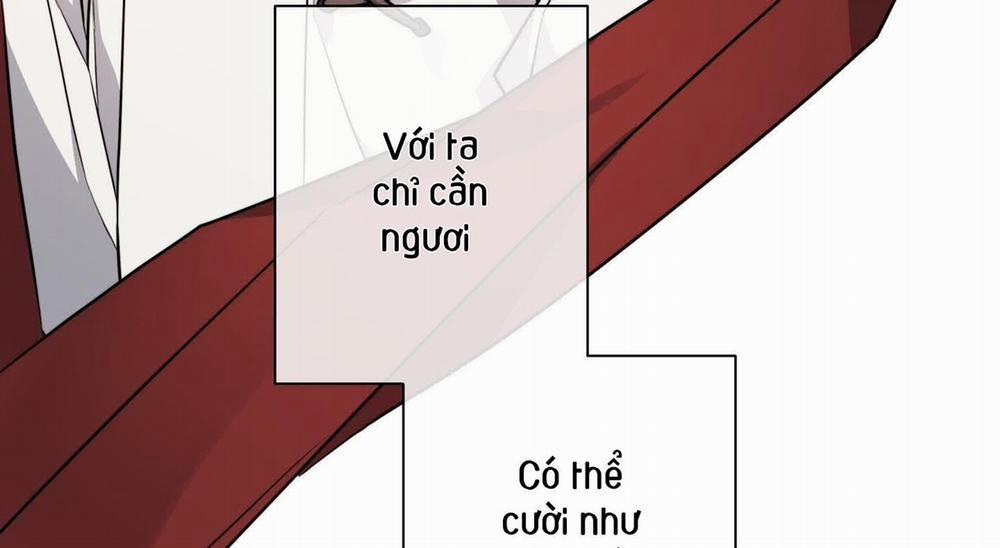 Nhật Thực 74 trang 89