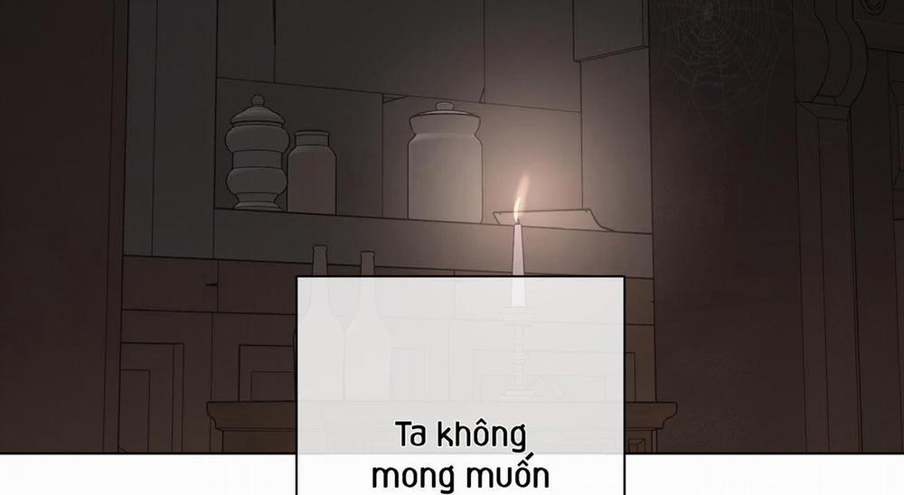 Nhật Thực 74 trang 91