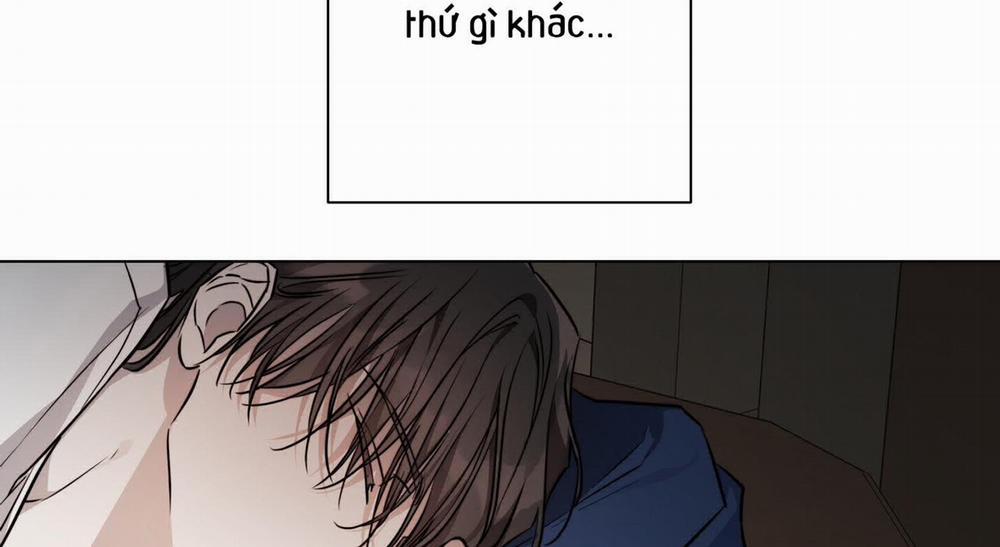 Nhật Thực 74 trang 92