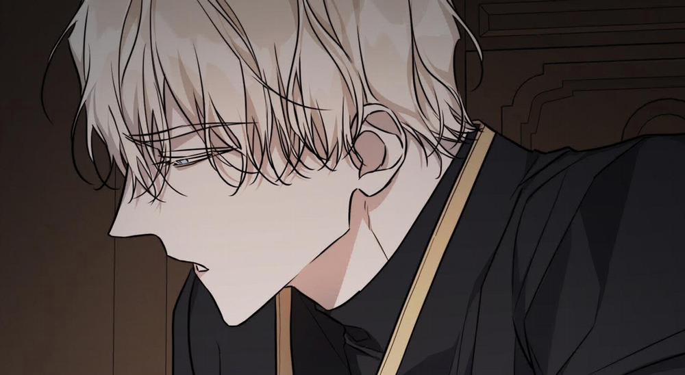 Nhật Thực 74 trang 95