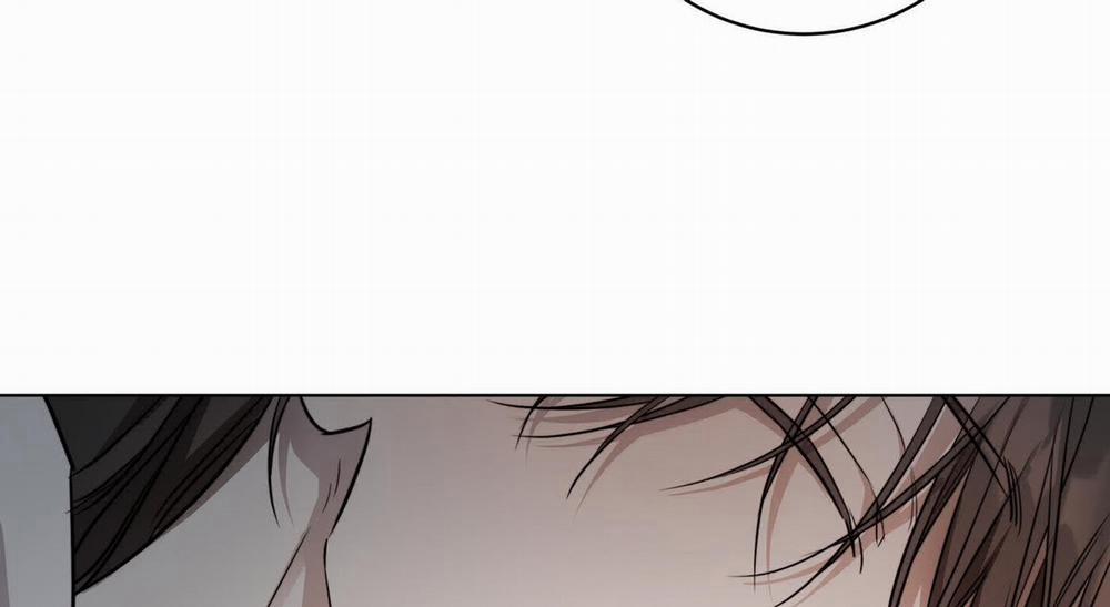 Nhật Thực 74 trang 97