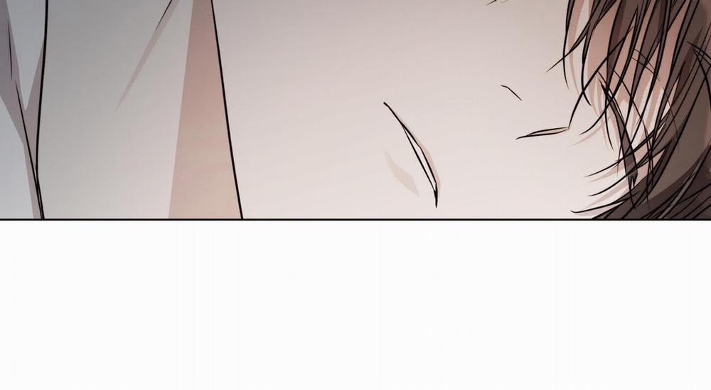 Nhật Thực 74 trang 98