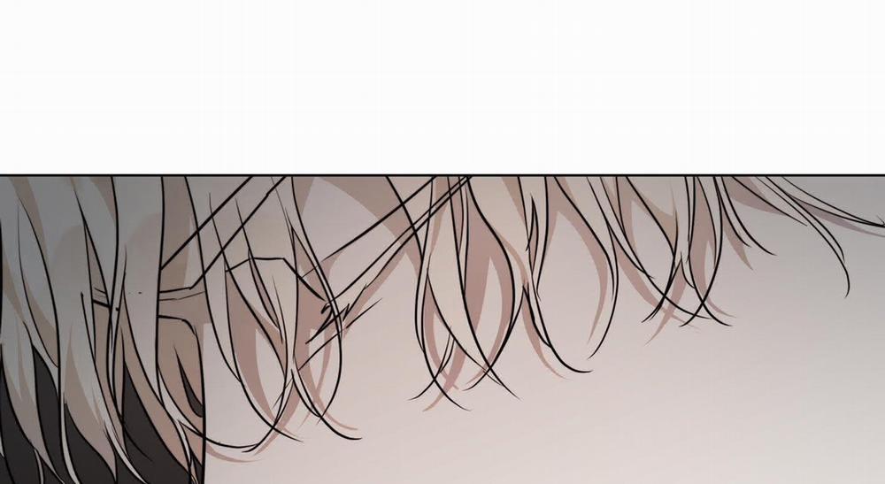 Nhật Thực 74 trang 99