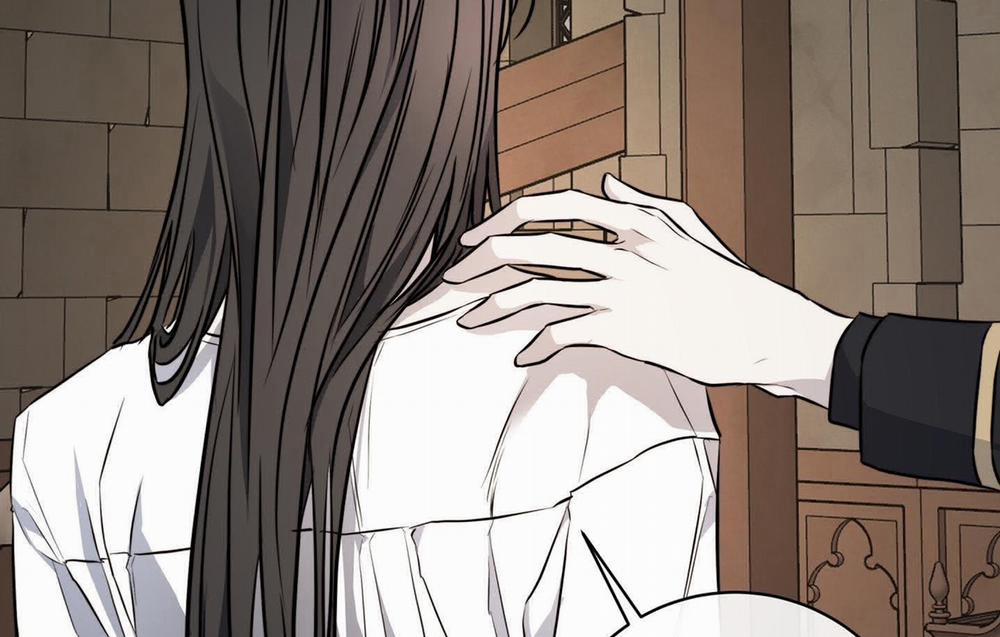 Nhật Thực 75 trang 101