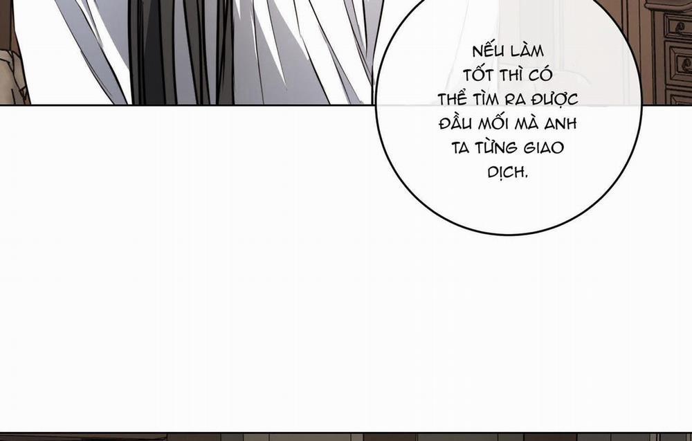 Nhật Thực 75 trang 102