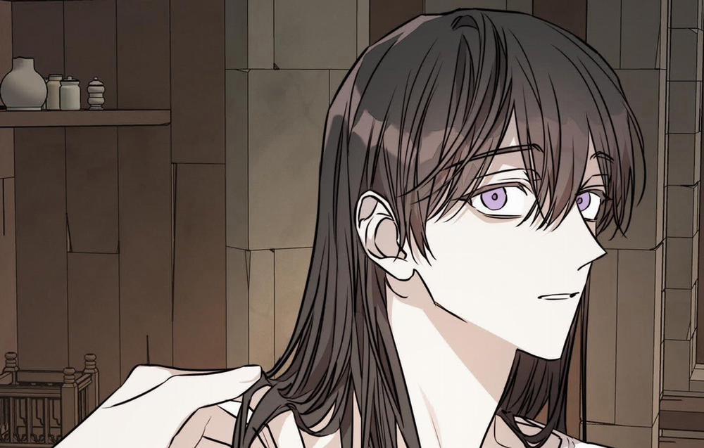 Nhật Thực 75 trang 103