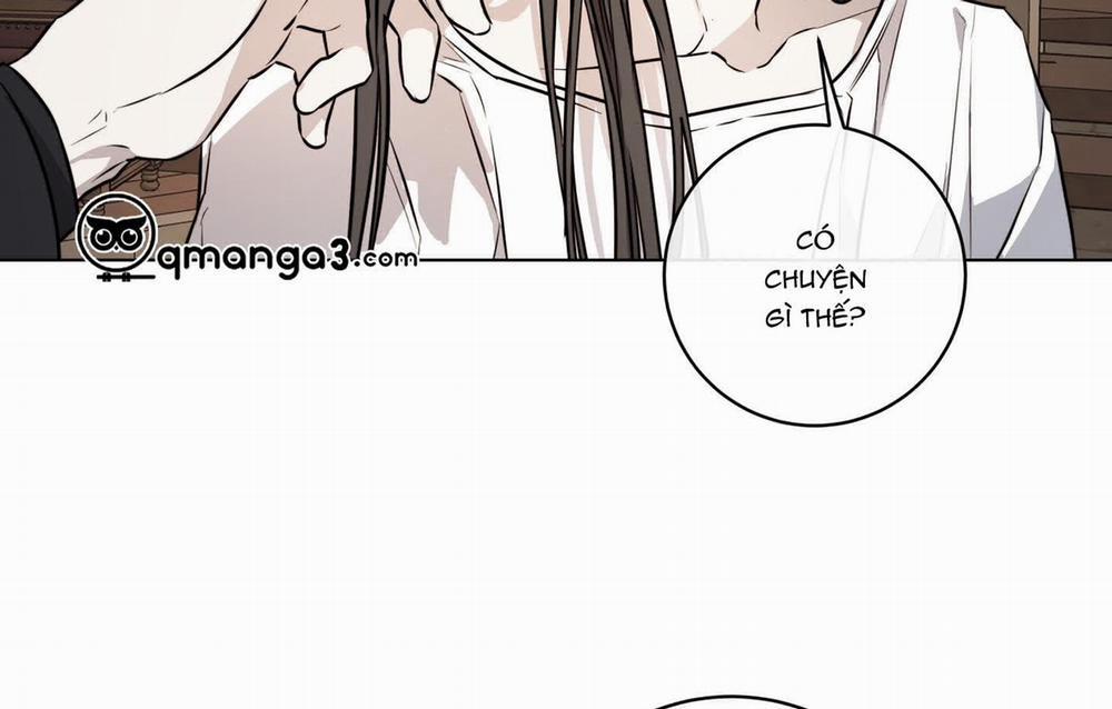 Nhật Thực 75 trang 104