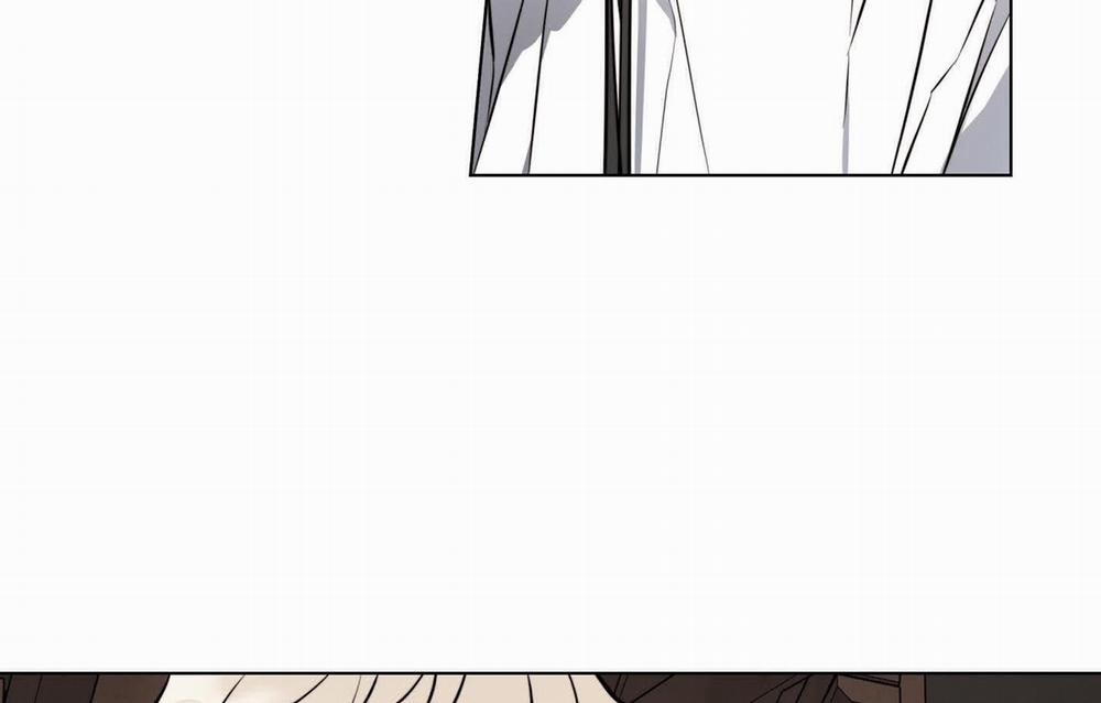 Nhật Thực 75 trang 107