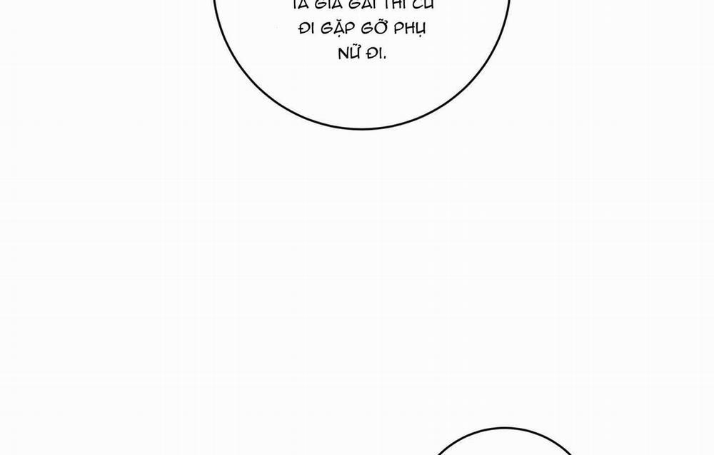 Nhật Thực 75 trang 110