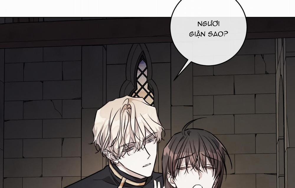 Nhật Thực 75 trang 111