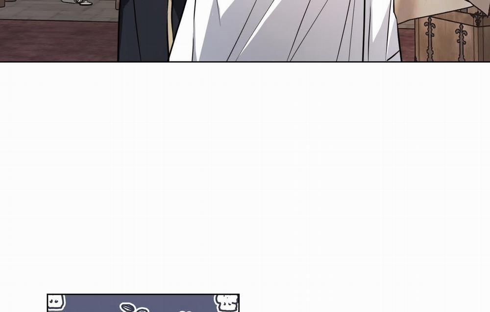 Nhật Thực 75 trang 113